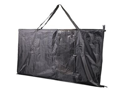 BIKETEK Storage Bag For Pit Board