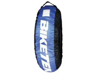 BIKETEK Tyre Bag