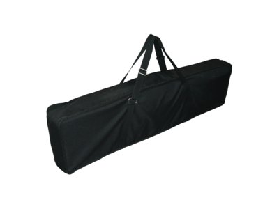 BIKETEK Loading Ramp Storage Bag