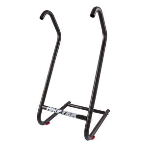 BIKETEK Boot Wash Stand 