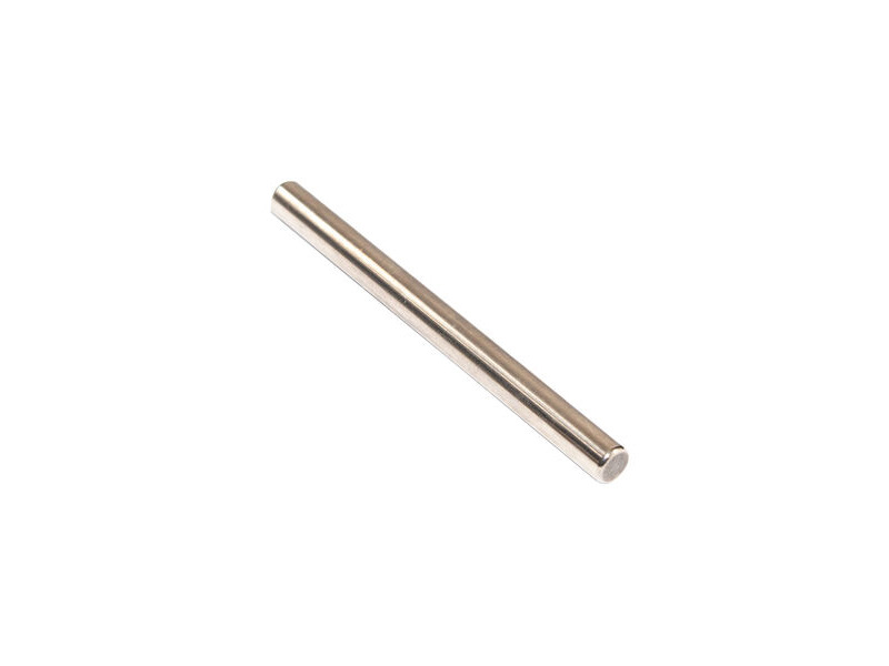 BIKETEK Replacement Pin For HD Chain Breaker click to zoom image