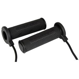 BIKETEK Premium Heated Grips 