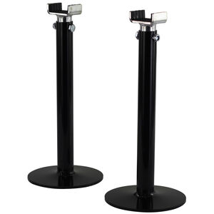 BIKETEK Swingarm Storage Stands 