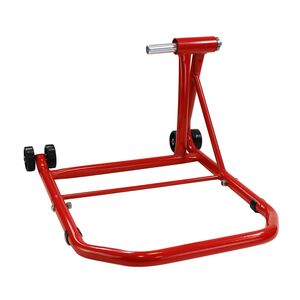 BIKETEK Right Side Paddock Stand 52mm Pin 