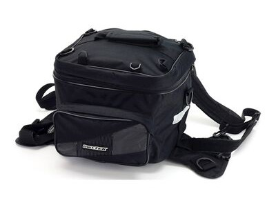 BIKETEK Tail Pack