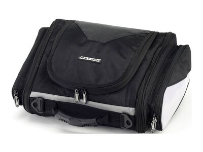 BIKETEK Urbano Tail Pack