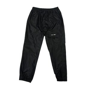 BIKETEK Rain Overtrousers 