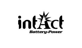 View All INTACT Products