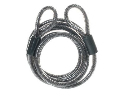 MAMMOTH SECURITY X-Line Cable