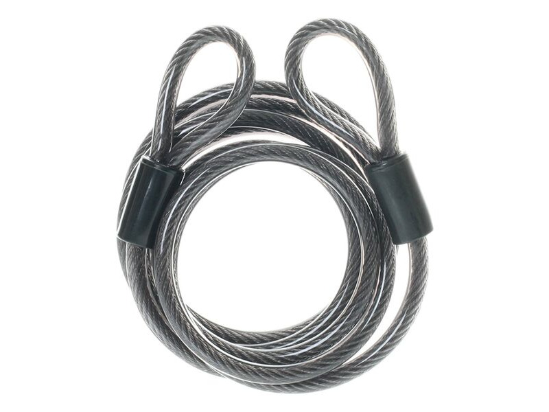 MAMMOTH SECURITY X-Line Cable click to zoom image