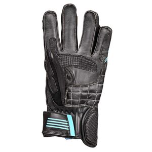 SWIFT S4 Leather Road Glove 