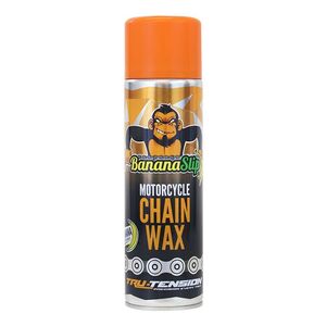 TRU TENSION Tru Tension 500ml Banana Slip Chain Wax 