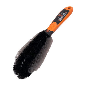 TRU TENSION Tru Tension Motorcycle Cleaning Brush Set click to zoom image