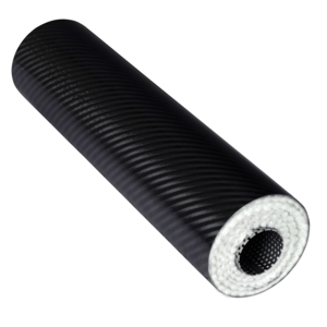 VIPER 400mm x 1m Exhaust Packing Sheet click to zoom image