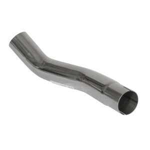 VIPER Connecting Link Pipe - #604 