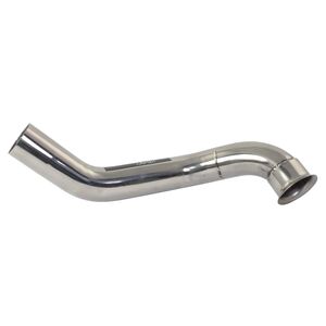 VIPER Connecting Link Pipe for KTM 690 DUKE 12> models - #901 