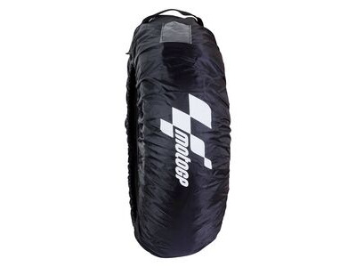 MotoGP Tyre Bag