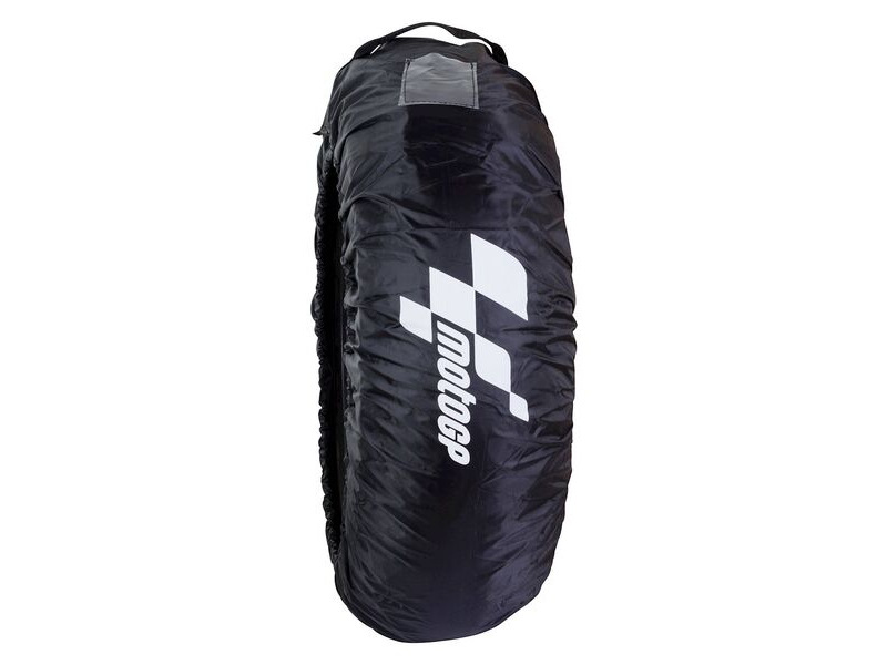 MotoGP Tyre Bag click to zoom image