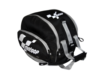 MotoGP Classic Helmet Holdall / Tailbag