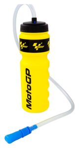 MotoGP 700ml Drink Bottle 