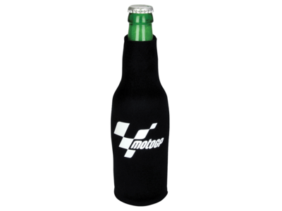MotoGP Bottle Cooler 1Pc