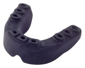 MotoGP Mouth Guard click to zoom image