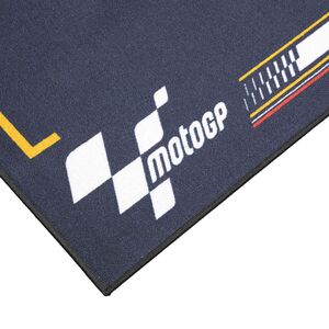 MotoGP Garage Mat Series 4 190 x 80 cm click to zoom image