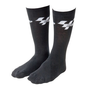 MotoGP Everyday Cotton Socks 