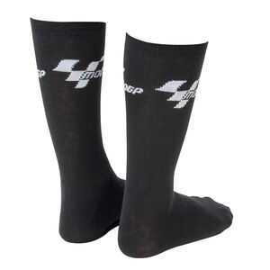 MotoGP Everyday Cotton Socks click to zoom image