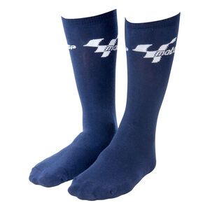 MotoGP Pack Of 3 Everyday Socks click to zoom image