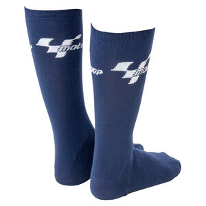 MotoGP Pack Of 3 Everyday Socks click to zoom image