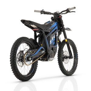 TALARIA STING R OFFROAD click to zoom image