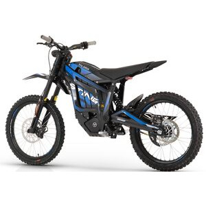 TALARIA STING R OFFROAD click to zoom image