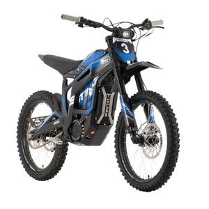 TALARIA STING R Off Road  (TL4000) click to zoom image