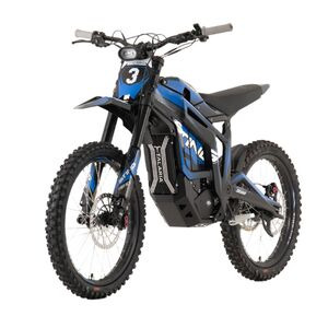 TALARIA STING R Off Road  (TL4000) click to zoom image