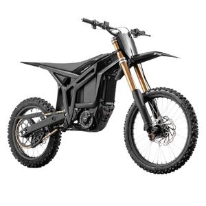 TALARIA Komodo Off Road (TL6000) click to zoom image