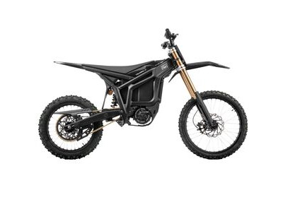 TALARIA Komodo Off Road (TL6000)