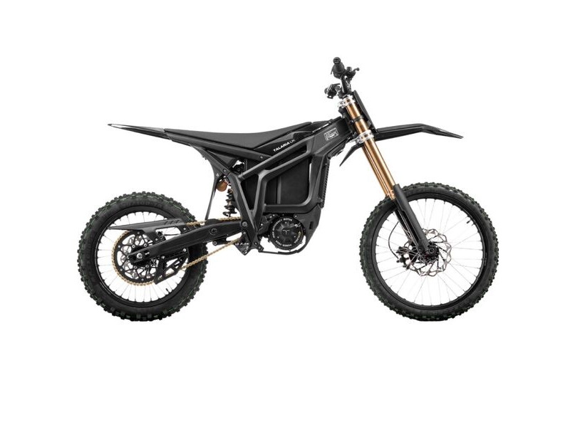 TALARIA Komodo Off Road (TL6000) click to zoom image