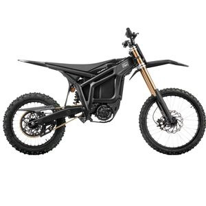 TALARIA Komodo Off Road (TL6000) 2026
