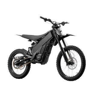 TALARIA X3 MX Pro (TL2500-V2) click to zoom image