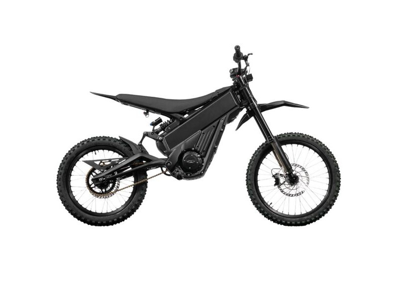 TALARIA X3 MX Pro (TL2500-V2) click to zoom image