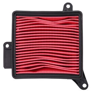 MTX Air Filter (OE Replacement) for Kymco models - #ARF382 