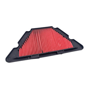 MTX Air Filter (OE Replacement) for Yamaha models - #ARF406 