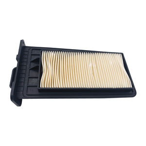 MTX Air Filter (OE Replacement) for SYM models - #ARF332 