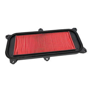 MTX Air Filter (OE Replacement) for Kymco models - #ARF322 