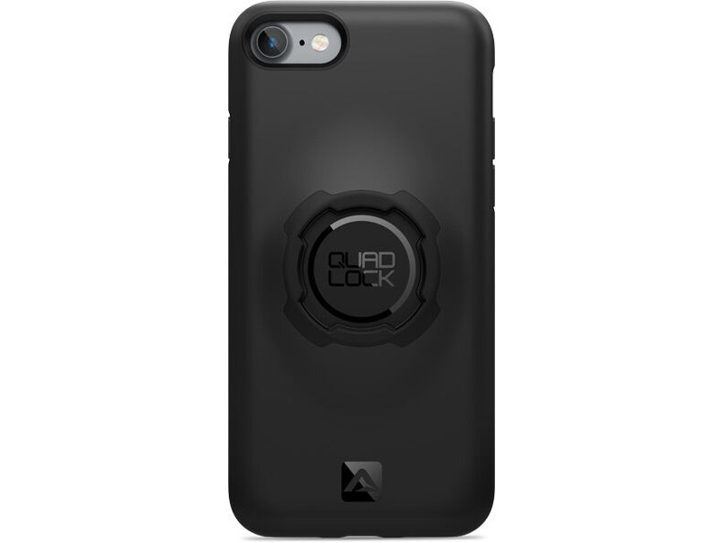 Quad Lock Case - iPhone 7 click to zoom image