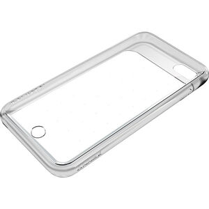 Quad Lock Poncho - iPhone 7 