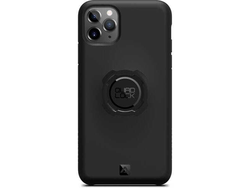Quad Lock Case - iPhone 11 Pro Max click to zoom image