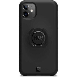 Quad Lock Case - iPhone 11 