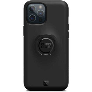 Quad Lock Case - iPhone 12 Pro Max 